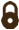 closedAccess