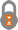 embargoedAccess embargoedAccess