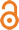 openAccess openAccess