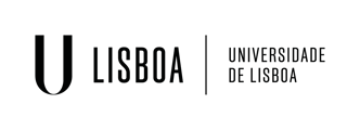Repositório da Universidade de Lisboa logo