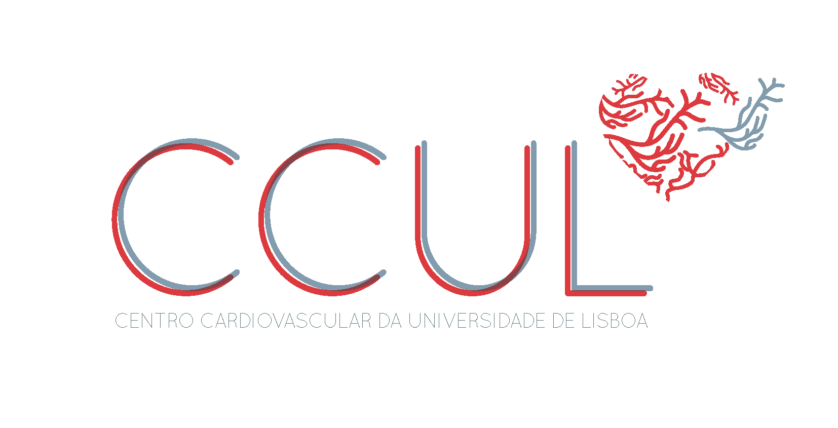 community logo