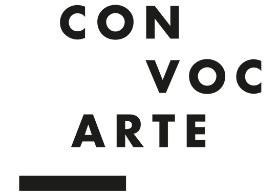 collection logo
