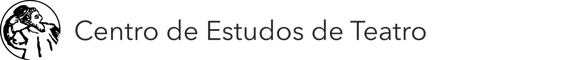 community logo