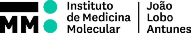 community logo