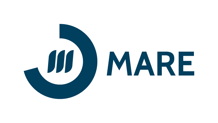 community logo
