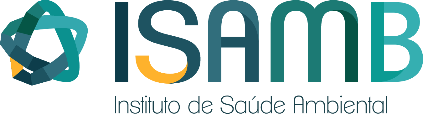 community logo