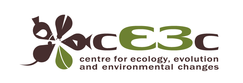 community logo