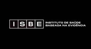 community logo