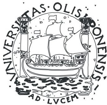 collection logo