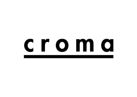 collection logo