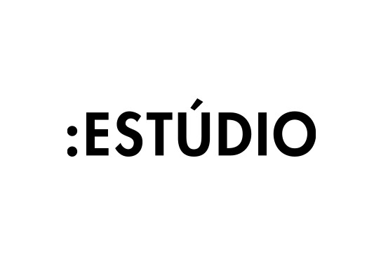 collection logo