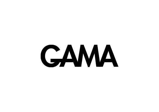 collection logo