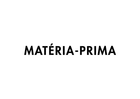 collection logo