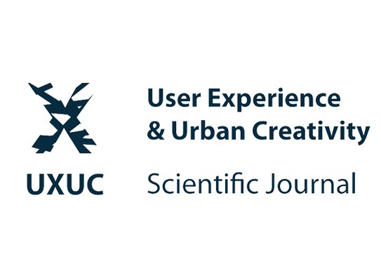collection logo