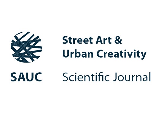 collection logo