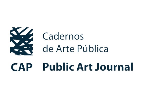 collection logo