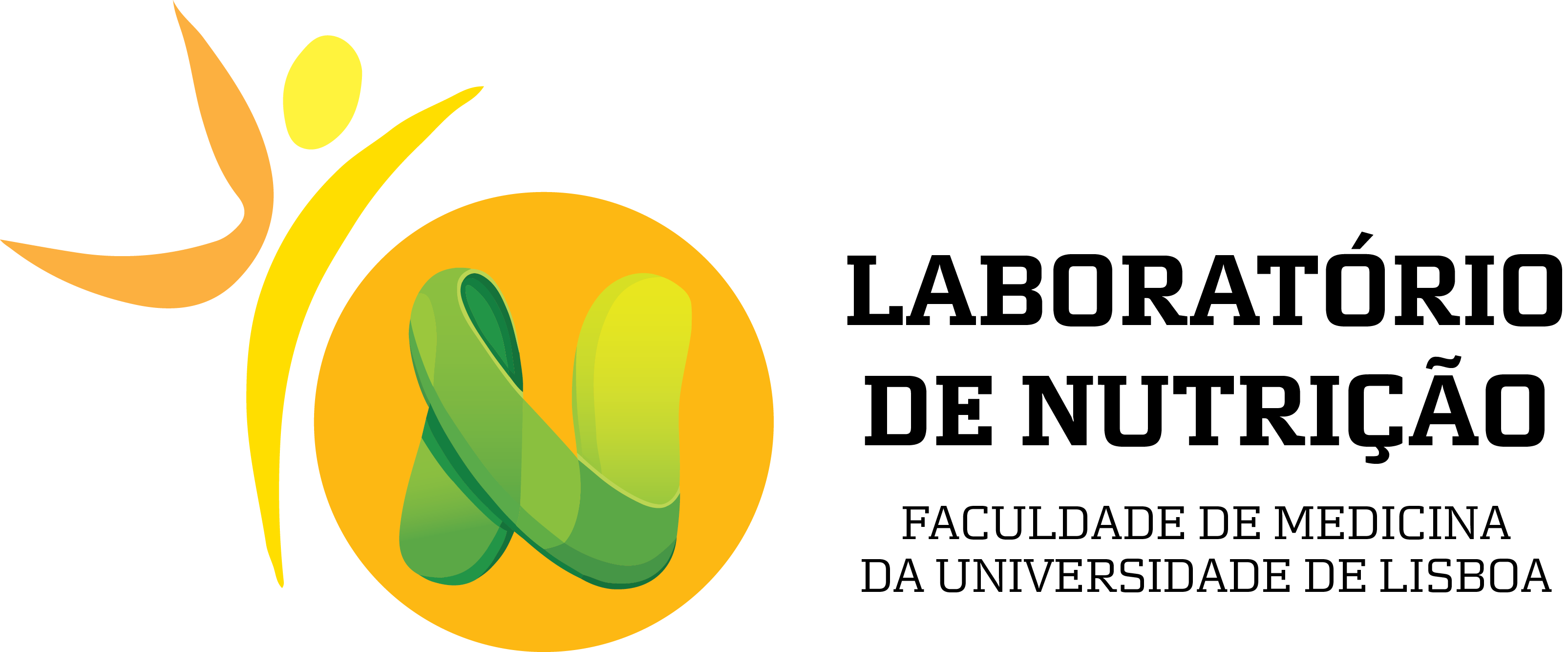 community logo
