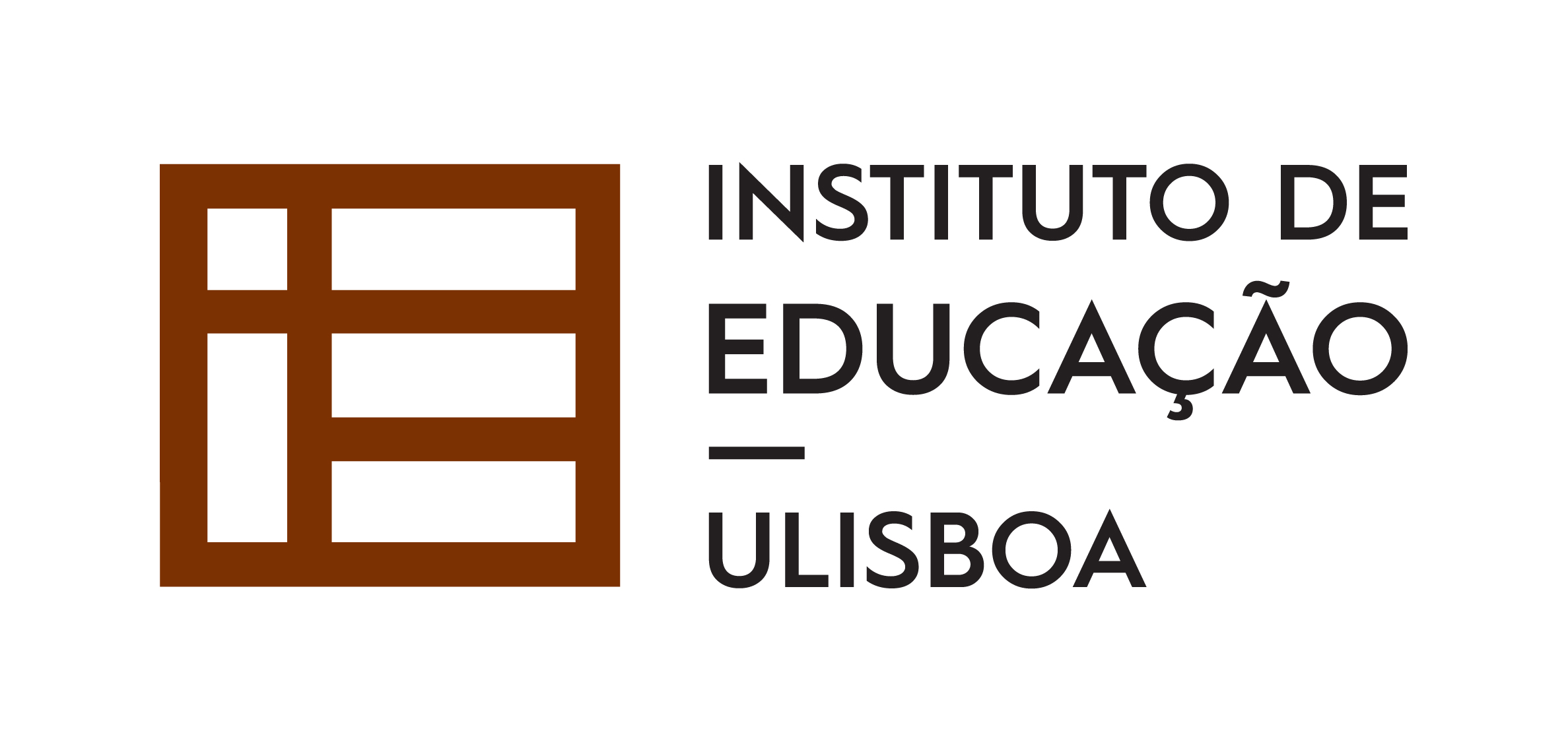 community logo
