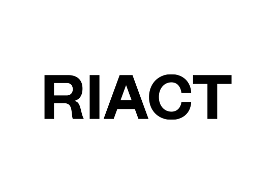 collection logo
