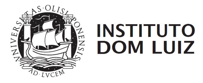 community logo