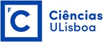 community logo