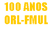 collection logo