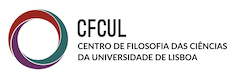 community logo