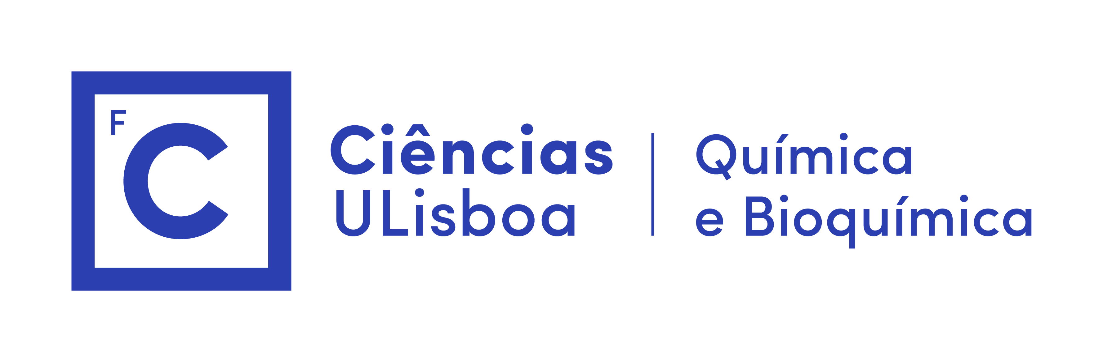 community logo