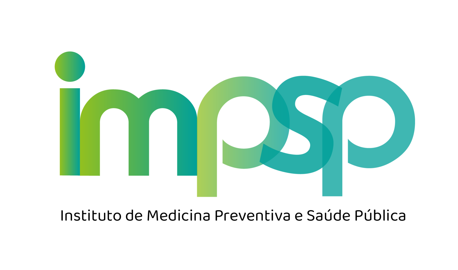 community logo