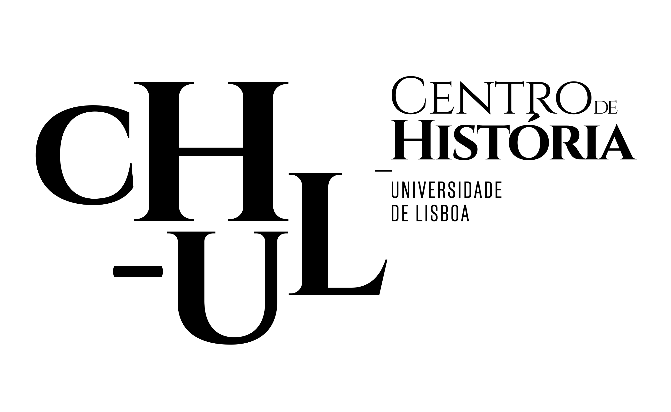 community logo