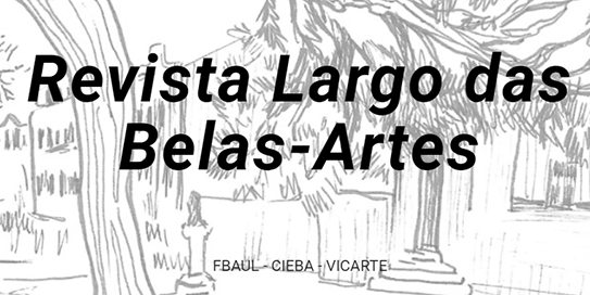 collection logo