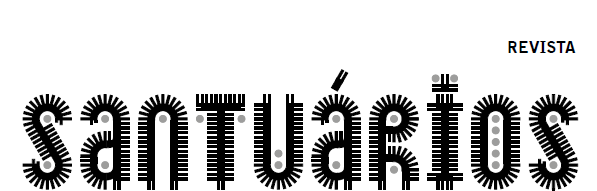 collection logo