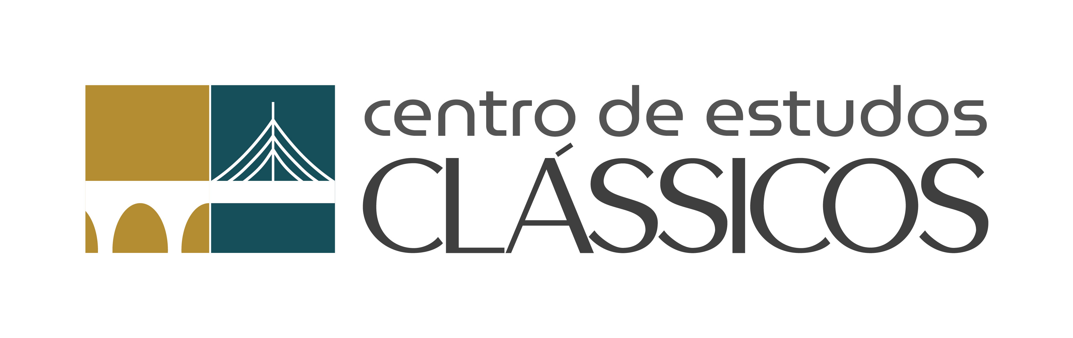 community logo