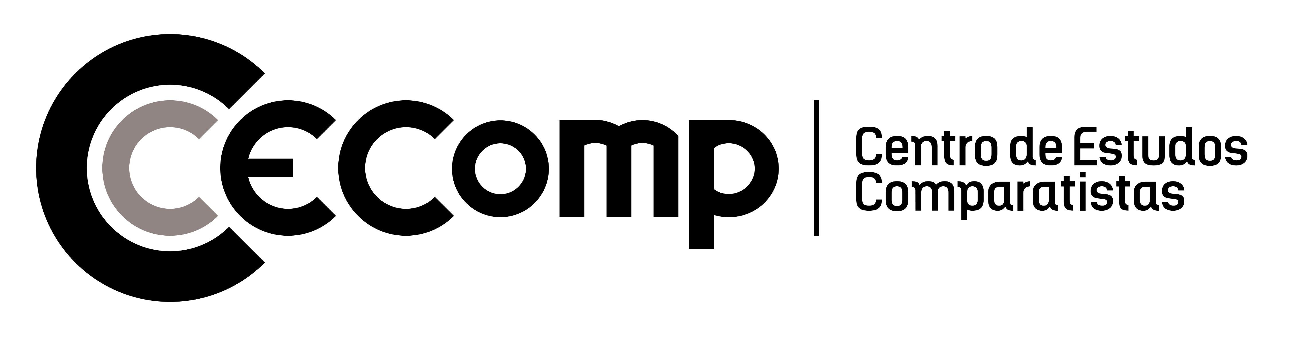 community logo