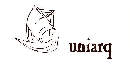 community logo
