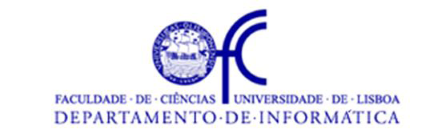 community logo