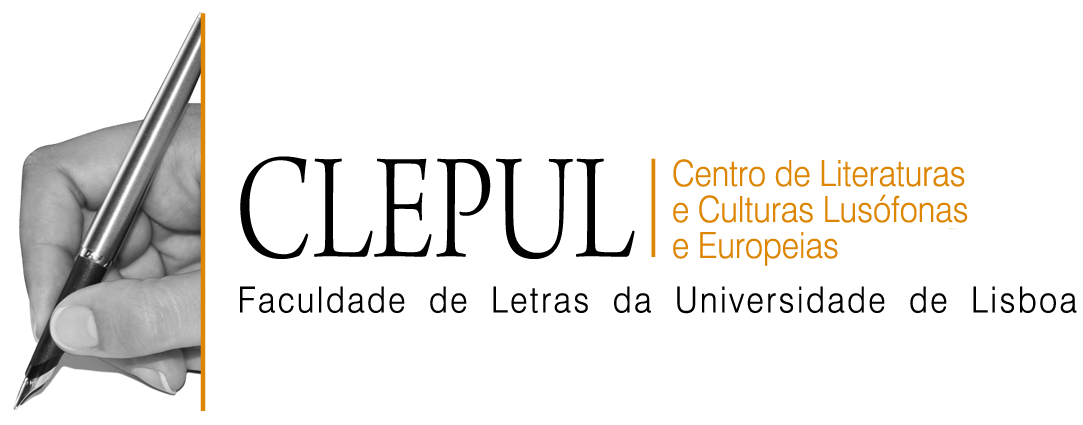 community logo