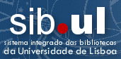 community logo