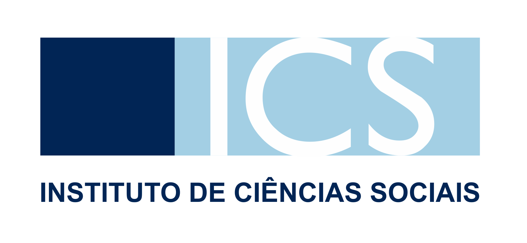 community logo