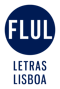 community logo