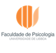 community logo