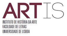 community logo