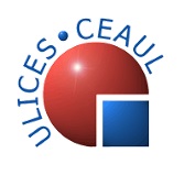 community logo