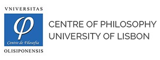 community logo