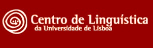 community logo