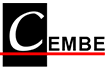 community logo