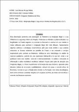Miniatura
