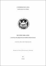 Miniatura