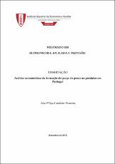 Miniatura