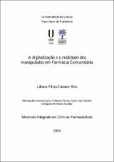 Miniatura